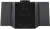 Вытяжка Krona JINA 600 BLACK S