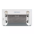 Кухонная вытяжка Delonghi COSETTA 510 BB