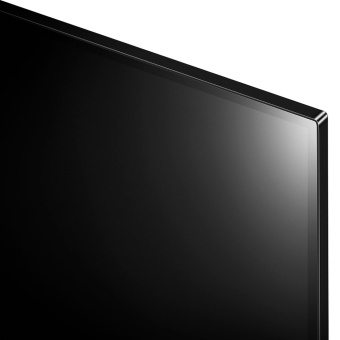 Телевизор LG OLED65B4RLA