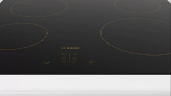 Варочная панель Bosch PKE611BA1R