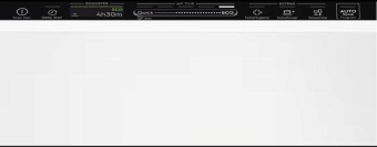 Встраиваемая посудомоечная машина Electrolux KECA7305L