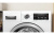 Стиральная машина Bosch WAV28MH0TR