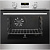 Духовой шкаф Electrolux OPEB4300X