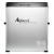 Alpicool C75 (12/24)
