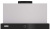 Встраиваемая вытяжки Franke TOUCH 60 BK