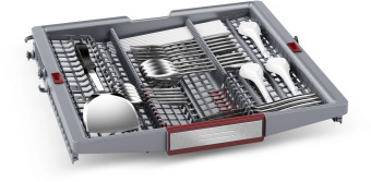 Встраиваемая посудомоечная машина Neff S187TC800E
