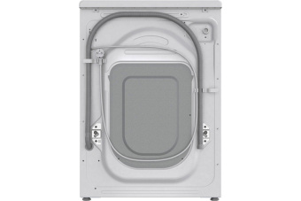 Стиральная машина Gorenje WNA84ACIS