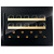 Dunavox DVS-19.50B