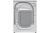 Стиральная машина Gorenje WNA84ACIS
