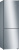 Холодильник Bosch KGN36NL21R