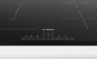 Варочная панель Bosch PVS651FC5E