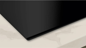 Варочная панель Neff T16FBK1L8