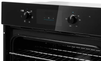 Духовой шкаф Midea MO47007GB