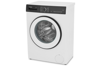Стиральная машина Scandilux LM3T 6227