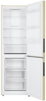 Холодильник Haier CEF535ACG