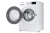 Стиральная машина Samsung WW90T4041EE/LP