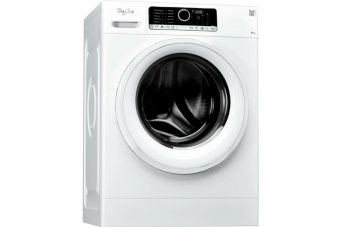 Стиральная машина Whirlpool FSCR 80211