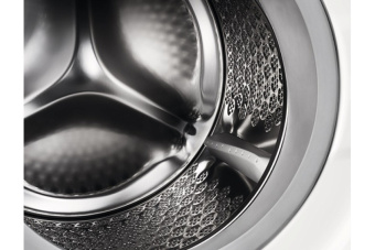 Стиральная машина Electrolux EW9F1R49S