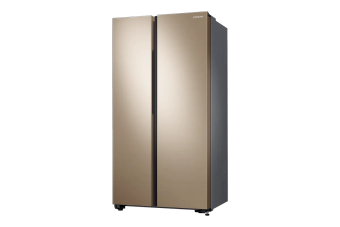 Холодильник Samsung RS61R5001