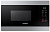 Встраиваемая микроволновая печь Samsung MG22M8074CT/BW