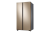 Холодильник Samsung RS61R5001