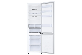 Холодильник Samsung RB38T676F