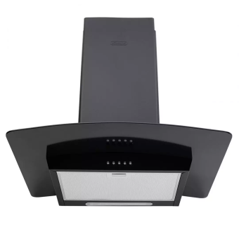 Вытяжка DeLonghi KT-F60 BF