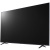 Телевизор LG 75NANO80T6A.ARUB