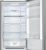 Холодильник Gorenje NRK619FAS4