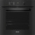 Духовой шкаф Miele H 2860 BP OBSW