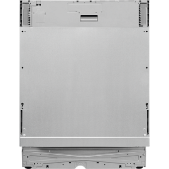 Встраиваемая посудомоечная машина Electrolux EDA917122L