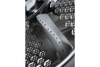 Стиральная машина с сушкой Electrolux EW9WR161BC