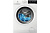 Стиральная машина Electrolux EW6F3R28WU
