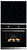 Комплект варочная панель Electrolux LIR60430 + духовой шкаф Electrolux EOD5H40X