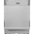 Встраиваемая посудомоечная машина Electrolux EDA917122L