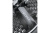 Стиральная машина с сушкой Electrolux EW9WR161BC