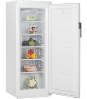 Морозильная камера Vestfrost VF 320 W