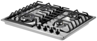 Варочная панель Kuppersberg FS 64 X