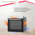 Духовой шкаф Simfer B6EW16011