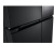 Холодильник LG GC-V22FFBMB