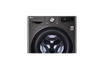 Стиральная машина LG F2V9GW9P