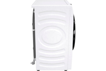 Стиральная машина с сушкой Gorenje W1D2A164ADS