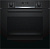 Духовой шкаф Bosch HBG557SB0R