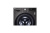 Стиральная машина LG F2V9GW9P
