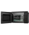 Встраиваемая микроволновая печь Kuppersberg HMW 651 B