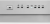 Морозильная камера Electrolux RUT7ME28X2