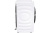 Стиральная машина с сушкой Gorenje W1D2A164ADS