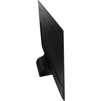 Телевизор Samsung QE65QN90BAUXRU
