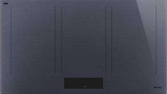 Варочная панель Smeg SIM1964DG