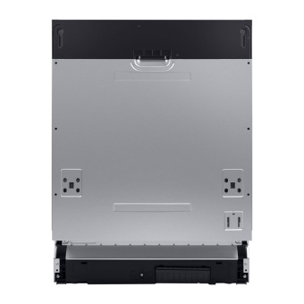 Встраиваемая посудомоечная машина HOMSair DW65L